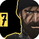 �����ߺ�����MOD�˵��ƽ��v0.0.412 ��׿��