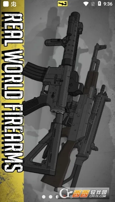 �����ߺ�����MOD�˵��ƽ��v0.0.412 ��׿���ͼ2