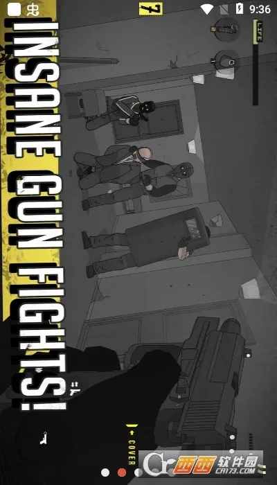 �����ߺ�����MOD�˵��ƽ��v0.0.412 ��׿���ͼ0