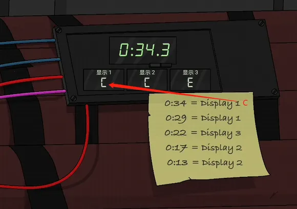 �����ߺ�����MOD�˵��ƽ��