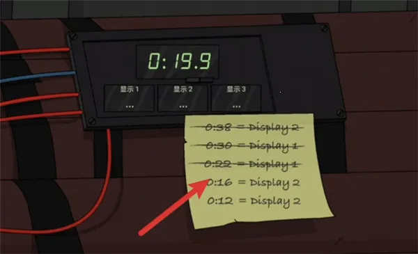 �����ߺ�����MOD�˵��ƽ��