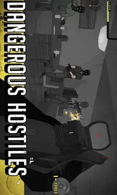 �����ߺ�����MOD�˵��ƽ��v0.0.412 ��׿���ͼ4