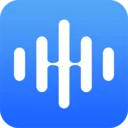 ����ת���־���2026�ٷ����°汾v2.0.1 �ֻ���