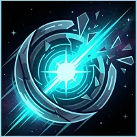 ���㱬����Ϸ��׿���ֻ���v1.2.0 �ٷ�����