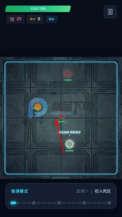 ���㱬����Ϸ��׿���ֻ���