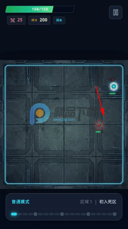 ���㱬����Ϸ��׿���ֻ���