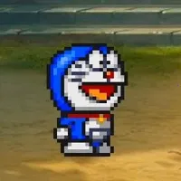 ����vs��Ӱ����A��2026�ٷ�����v1.0 �ٷ�����