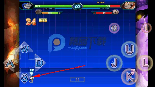 死神vs火影哆啦A梦2026官方正版 死神vs火影哆啦A梦2026官方正版