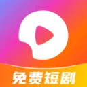 ��ѿ��̾��2026�ٷ�����v1.0.1 �ֻ���