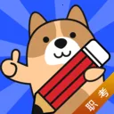 ְ�����⹷2026���ذ�װv3.3.0.0 ��׿��