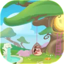 ����ʰ��2026���ذ�װv1.4 ��׿��