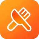 Ȥ����ʳ2026�ٷ�����v2.6.7.3 �ֻ���