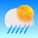 ��������2026���ذ�װv1.0.0.i ��׿��