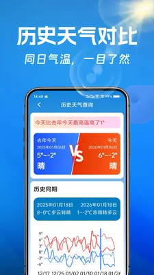 ��������2026���ذ�װv1.0.0.i ��׿���ͼ1