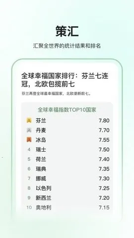 ȫ��(���߸�������)v1.0.1 �ֻ����ͼ1