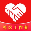 ����������ˢ���2026���°汾v4.0.7 ��׿��