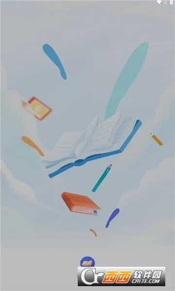 �����ƿ���(����ѧϰƽ̨)v1.7.4 ��Ѱ��ͼ3