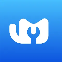 è�ް�׿���ֻ���v1.6.2 ��׿��