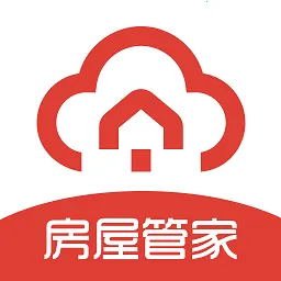 ���ҷ�2026�ٷ����°汾v2.0.3 ��Ѱ�