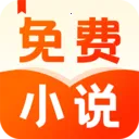 ����С˵��Ѱ�2026���ذ�װv1.0.3 ��Ѱ�