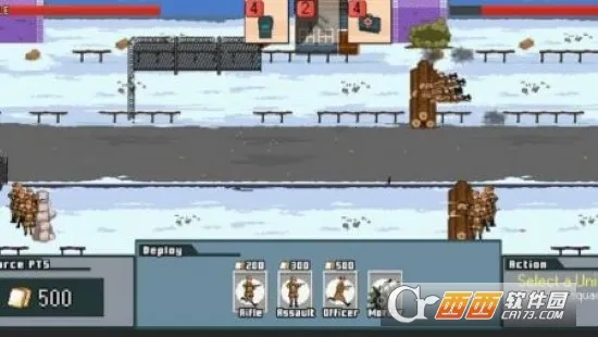 ս������1917(һս��������)v1.34 �ֻ����ͼ0