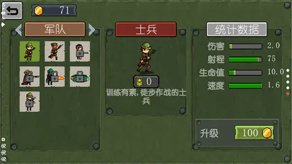 ս������1917(һս��������)