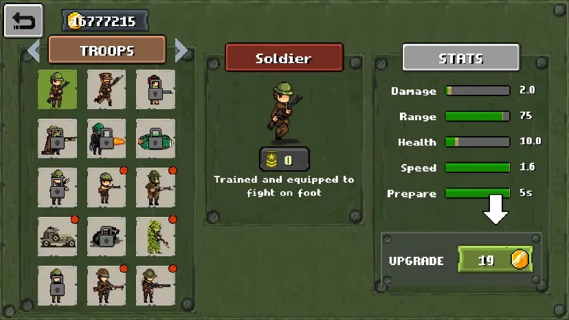 ս������1917(һս��������)