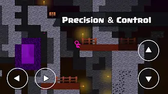 ʷʫ�������ȥ���2026���°汾v0.0.0.1 �ֻ����ͼ0