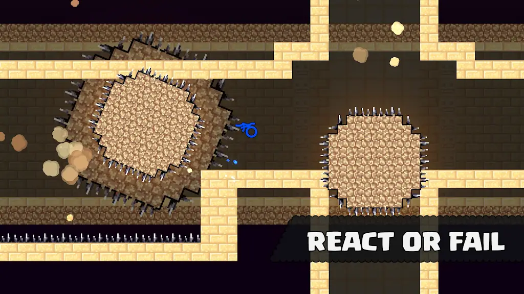 ʷʫ�������ȥ���2026���°汾v0.0.0.1 �ֻ����ͼ2