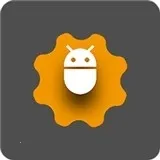 �ں���Ϸ����(Ӧ�ù�������)v1.0.6 �ٷ�����