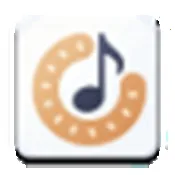 ��������2026�ٷ����°汾v1.5.8 ��׿��