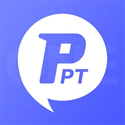 OnePPT�����ֻ���v1.0.8 ��׿��