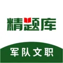 ������ְ�����2026�ٷ�����v2.0.4 ��Ѱ�