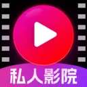 ����˽�˵�Ӱ������2026���°汾v1.0.10.1001 �ٷ�����