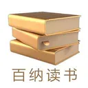 ���ɶ���(�������Ķ�����)v1.0.9 �ֻ���