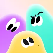 Yomoa AI���ܻظ�����(��ͨ��������)v1.0.0 ��׿��