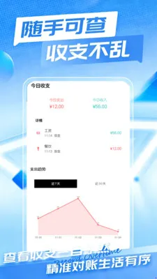 Сʱ��ʱн���˱�2026�ٷ�����v1.0.0 ��׿���ͼ0