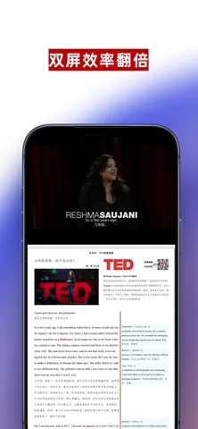 ǳ������(�γ�ѧϰӦ��)