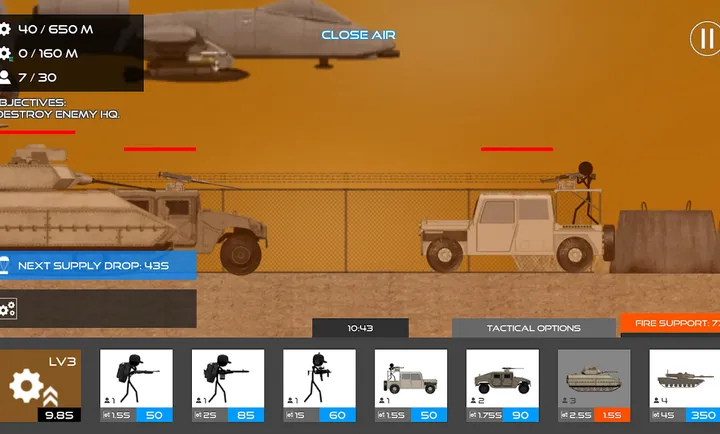 �����ս����ȫ��ս��2026���°汾v0.0.0 ��Ѱ��ͼ1