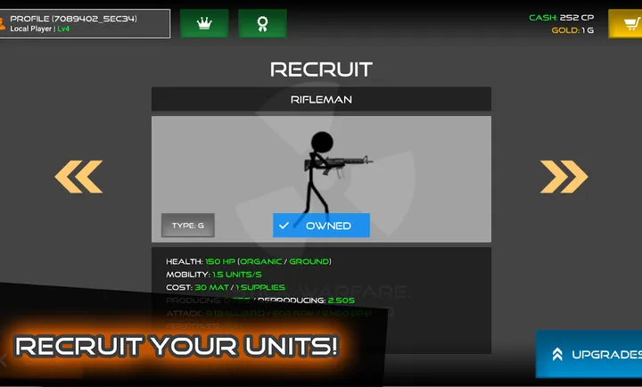 �����ս����ȫ��ս��2026���°汾v0.0.0 ��Ѱ��ͼ2