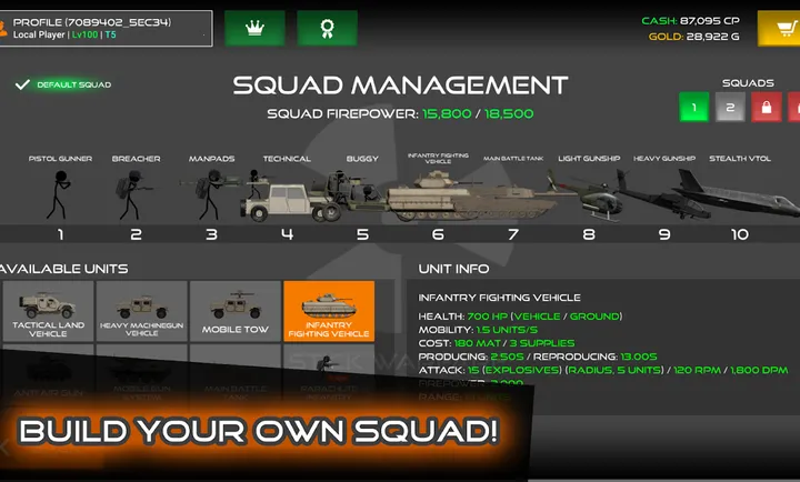 �����ս����ȫ��ս��2026���°汾v0.0.0 ��Ѱ��ͼ0