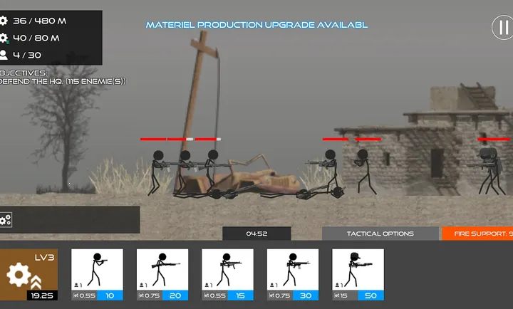 �����ս����ȫ��ս��2026���°汾v0.0.0 ��Ѱ��ͼ3