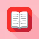 ��ʵ�2026�ٷ����°汾v2.3.0 ��׿��