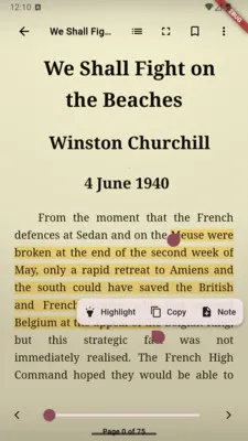 ��ʵ�2026�ٷ����°汾v2.3.0 ��׿���ͼ0