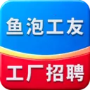 ���ݹ��ѹ�����Ƹ2026�ٷ�����v1.2.8 �ٷ�����