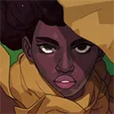 ������(ð������)v1.5.24 ��Ѱ�