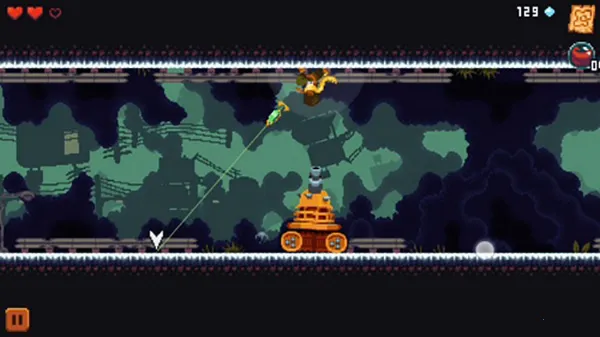 ������(ð������)v1.5.24 ��Ѱ��ͼ2