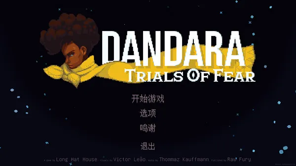 ������(ð������)v1.5.24 ��Ѱ��ͼ4