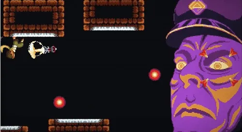 ������(ð������)v1.5.24 ��Ѱ��ͼ1