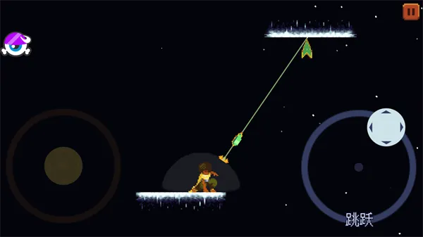 ������(ð������)